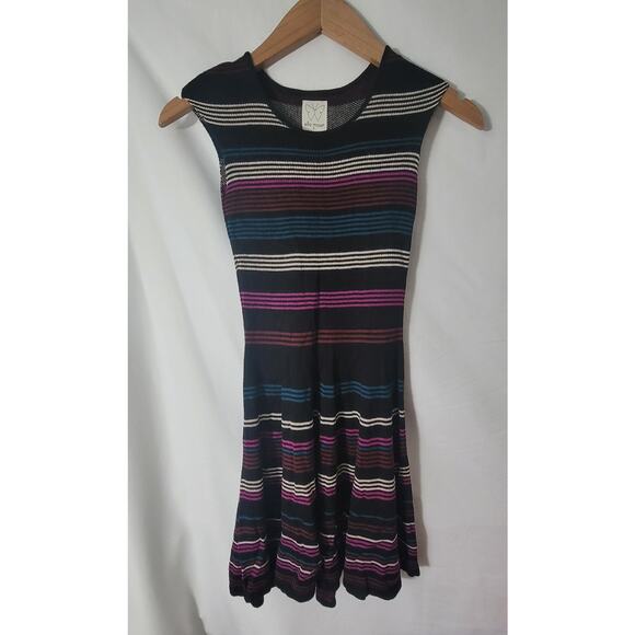 Girl's Bundle of clothing- 3 pieces in total- some NWT- size 8 - Picture 3 of 11